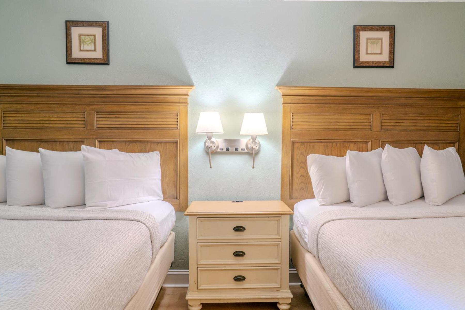 מירטל ביץ' Oceanfront 1Br Suite! Perfect For 8 Guests!- Pinnacle Tower 1456 מראה חיצוני תמונה