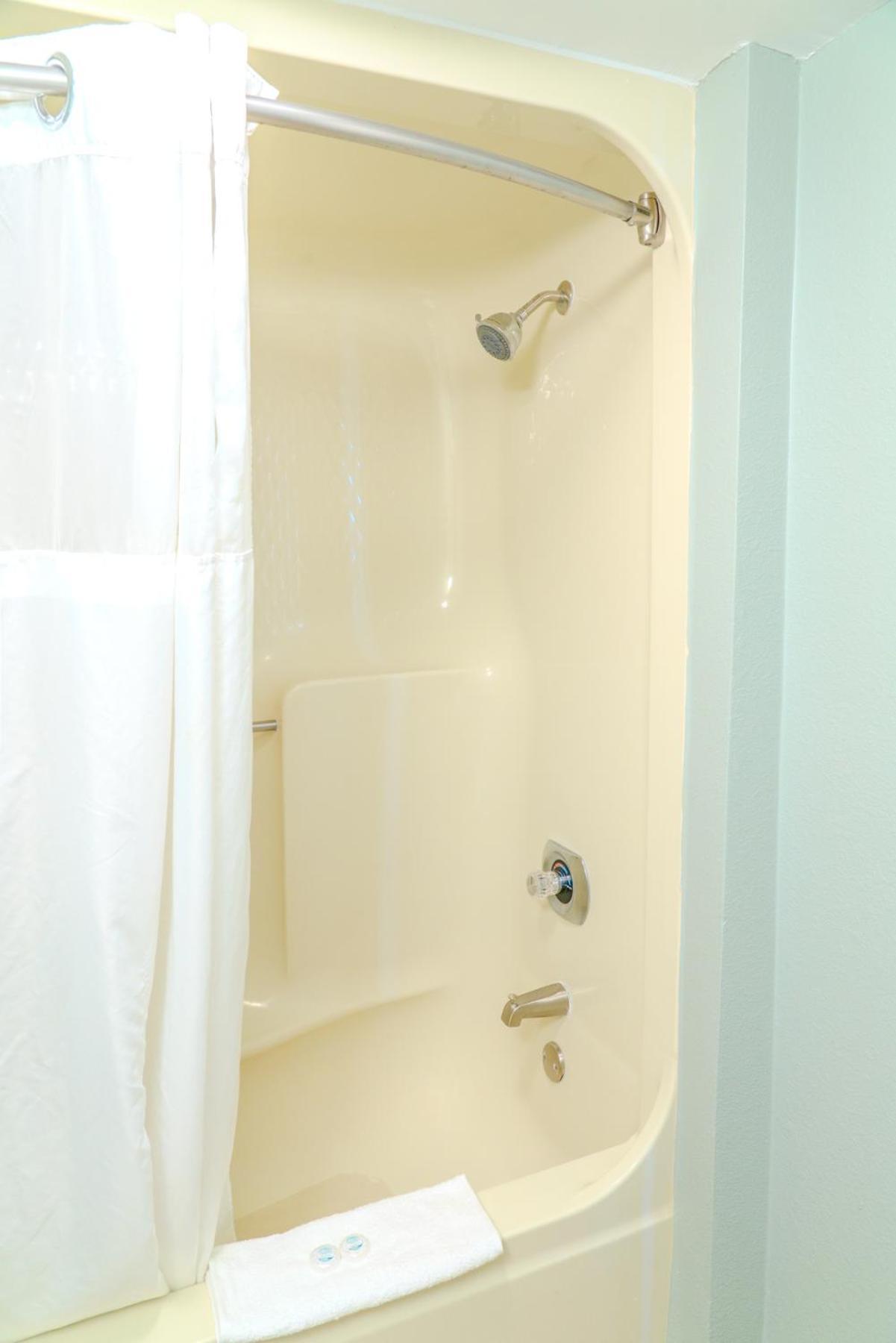 מירטל ביץ' Oceanfront 1Br Suite! Perfect For 8 Guests!- Pinnacle Tower 1456 מראה חיצוני תמונה