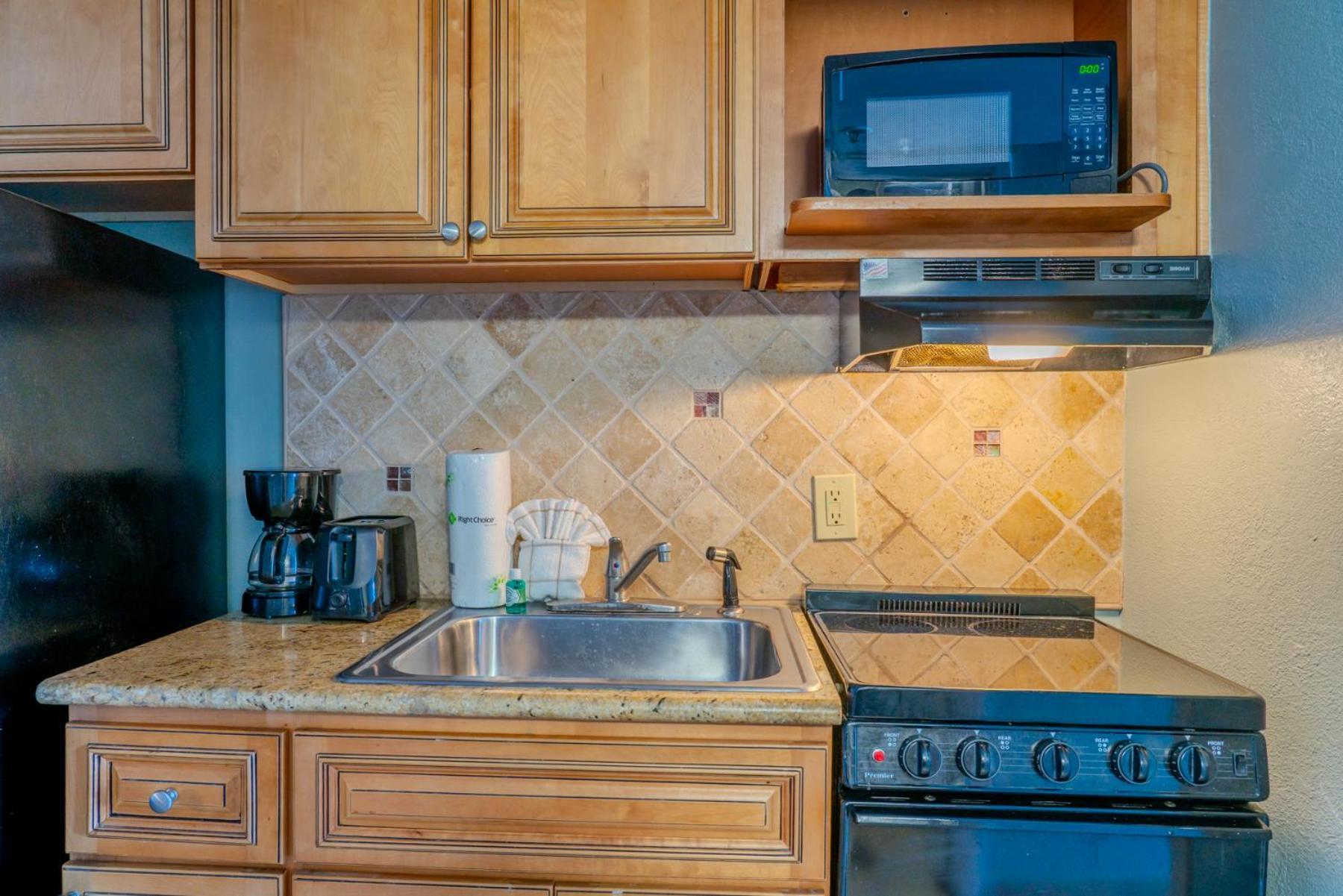 מירטל ביץ' Oceanfront 1Br Suite! Perfect For 8 Guests!- Pinnacle Tower 1456 מראה חיצוני תמונה